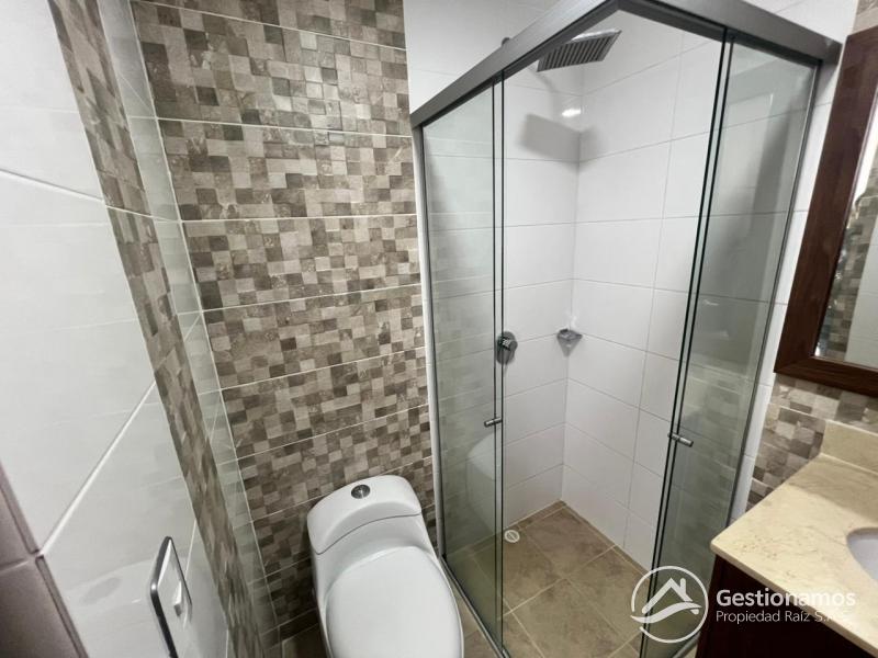 WhatsApp Image 2025-08-09 at 12.56.58 PM (5).jpeg